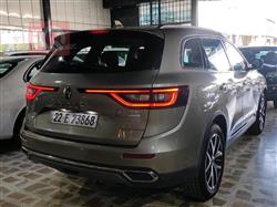 رينو كوليوس